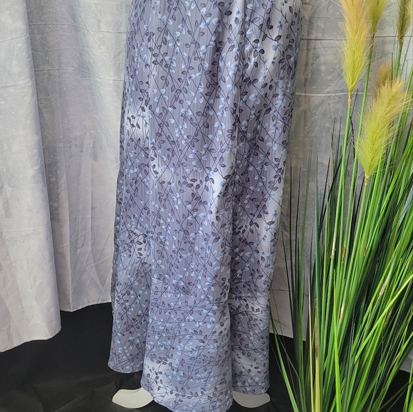 Sag Harbour skirt - Picture 4 of 7